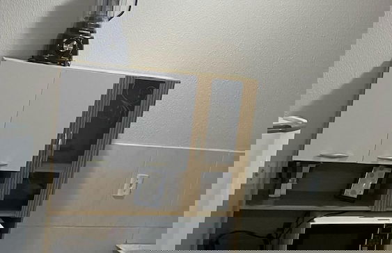 Estúdio Compacto Jari Maracanau - Photo 4