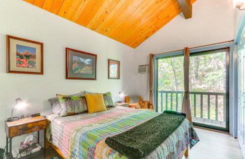 Twin Lakes Village Condo on 3rd Fairway! - Foto 11