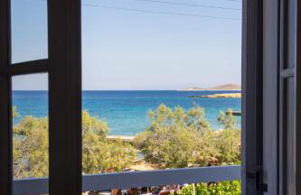 AzosunApartment3 - Foto 6