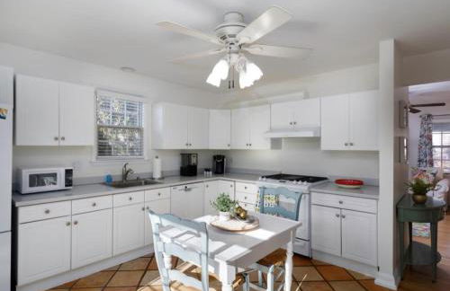 Willows Dream - Foto 9