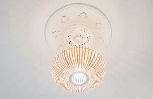 Glengate - Traditional home in Kirriemuir - Foto 14