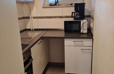 Wohnen im Grünen 1 - Photo 2