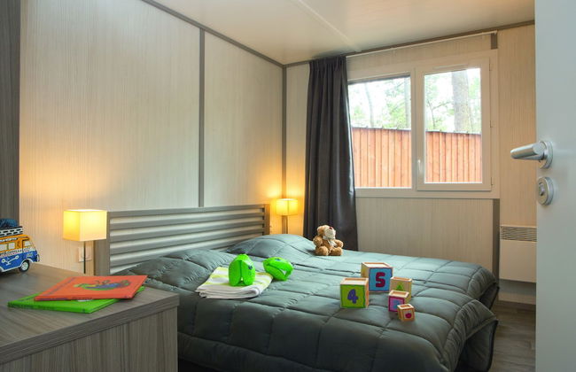 VVF Lège Cap Ferret, Claouey - Foto 6