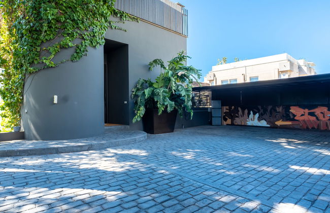 Villa Vistamar by Interhome - Foto 124