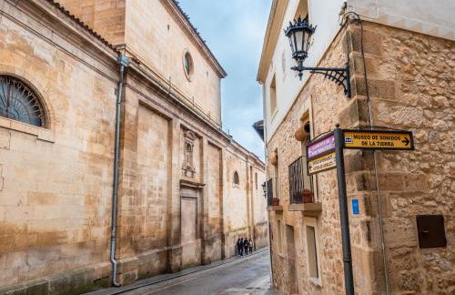 Encantadora Casa de Pueblo con 5 Hab. en Burgos - Photo 48