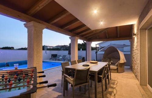 Villa Tea by Istra Vacation - Foto 14