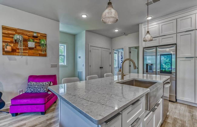 Nash Bash - Photo 36