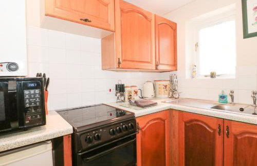 Ryecross Farm Cottage - Foto 9