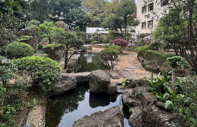 Guided Tour of Bom Retiro Neighborhood - Foto 2