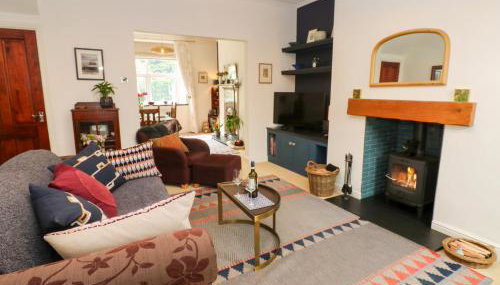 4 Ford Street - Foto 3