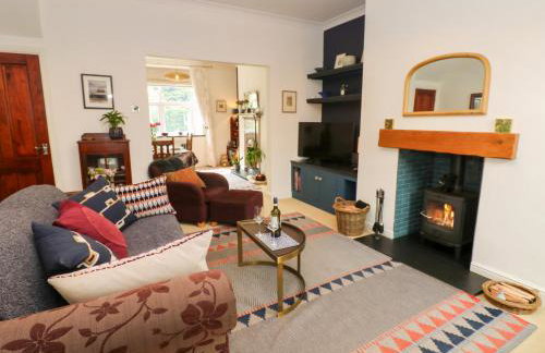 4 Ford Street - Foto 3