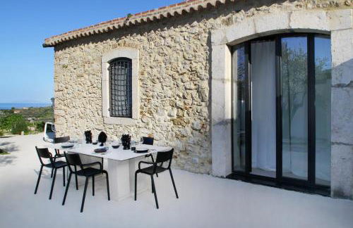 Villa Strega con Piscina Riscaldata - Foto 46