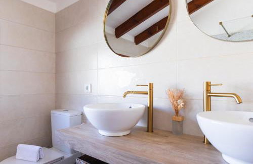 Villa Solmar - Foto 35