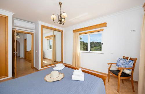 Villa Tavagueira - Foto 21