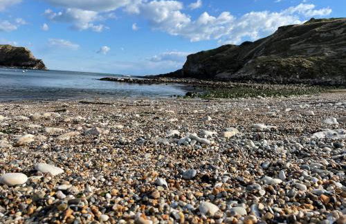 Wynards Farm Sunset room - Photo 17