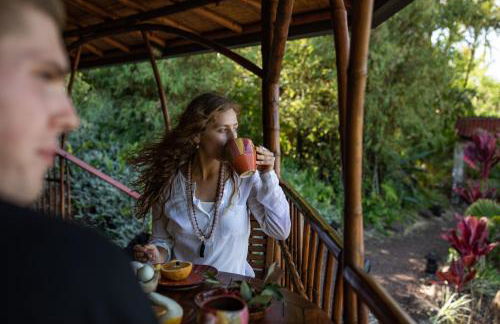 Maui Eco Retreat - Foto 19