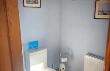 Anglers Retreat - Photo 16