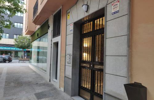 Apartamento Lardelli - Foto 14