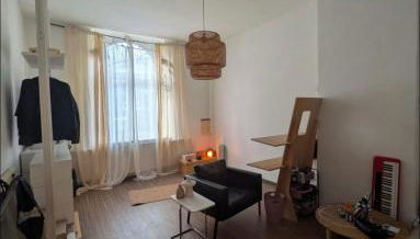 Messe Flat, Vintage Style Home, Perfect Location - Foto 2