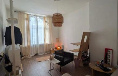Messe Flat, Vintage Style Home, Perfect Location - Foto 2