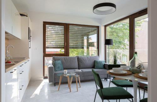 Apartamenty In Belnihel - Foto 45