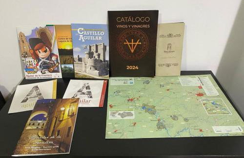 Casa Pérez - Foto 11