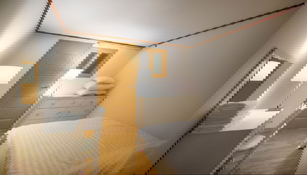 Myeongdong Residence - Foto 1, Imagen principal