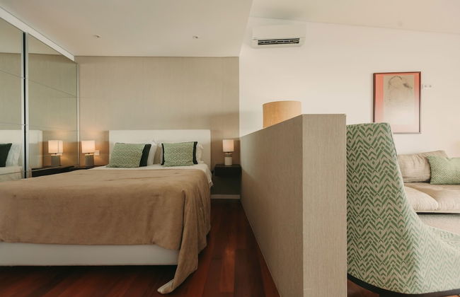 Coast View by Azores Villas - Foto 6