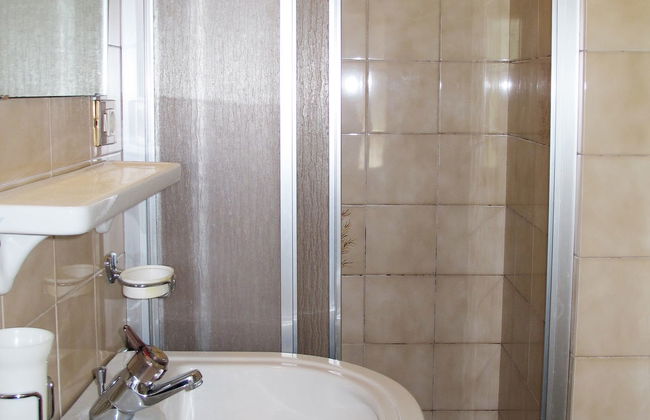 Zollerhof (OLA192) - Photo 8