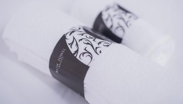 East End BLD - Foto 5, Habitación