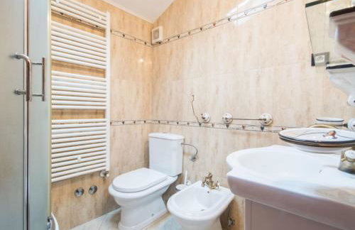 Holiday Home Blašković by Interhome - Foto 15