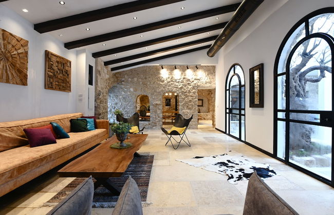 Villa Confita - Photo 24