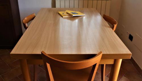 Da Ginetto Assisi - Foto 4