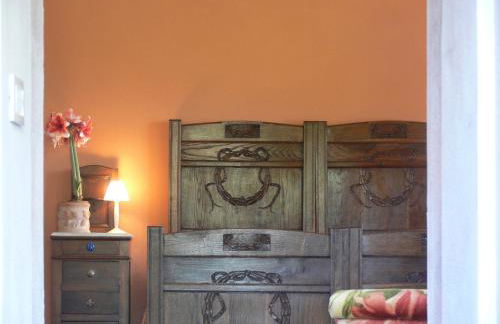 Casa Isabella - Photo 50