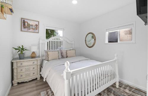 Seattle cottage - Foto 33