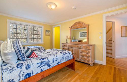 Town & Tide Home for 8 - Foto 33