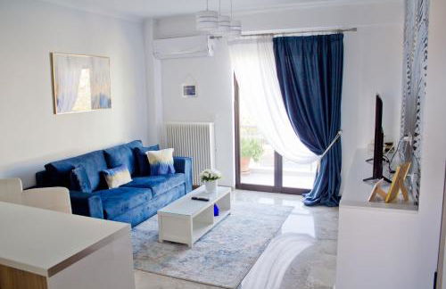 Ermis Mini Suite # 3 - Foto 16