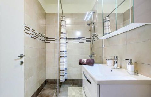 Villa Mary - Foto 38