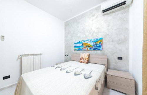 Tra centro e mare - Photo 20