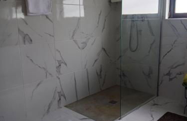 Casa da Figueira - Foto 21