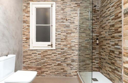 TSA Gran Via - Photo 63