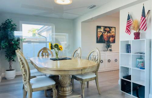 Tropical Oasis on the Gulf Coast - Foto 12