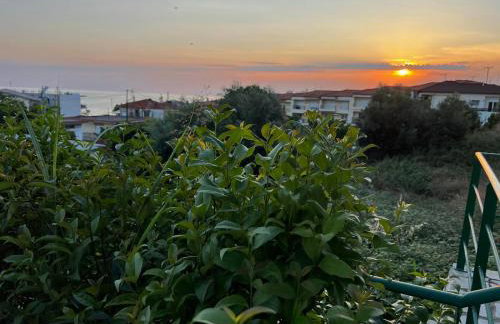 Diamantoula Apartment - Foto 12