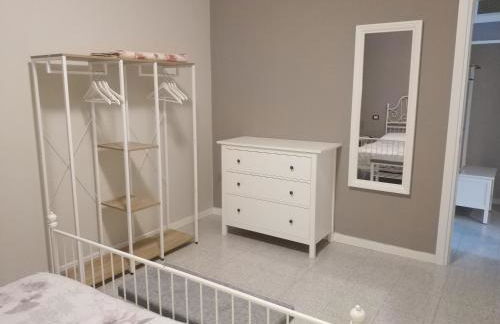 Casa di Lara - Vicina al San Matteo, Maugeri, CNAO - Foto 10