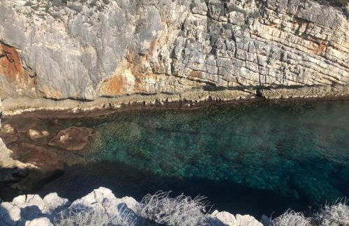 Apagio Othonoi Car Included - Foto 27