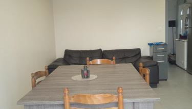 Appartement 1 chambre - Foto 5