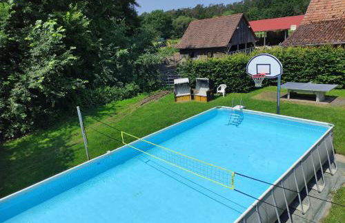 Filmschiff ERBSE - Foto 30