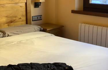 Apartaments Gran Vall - Foto 50