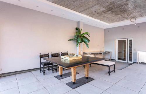 Suiten im alten Berghotel Antonia - Photo 5