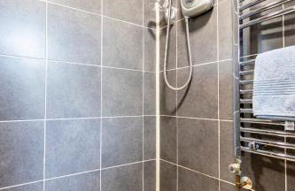 Waun Yscir Rural escape in the Brecon Beacons - Photo 14